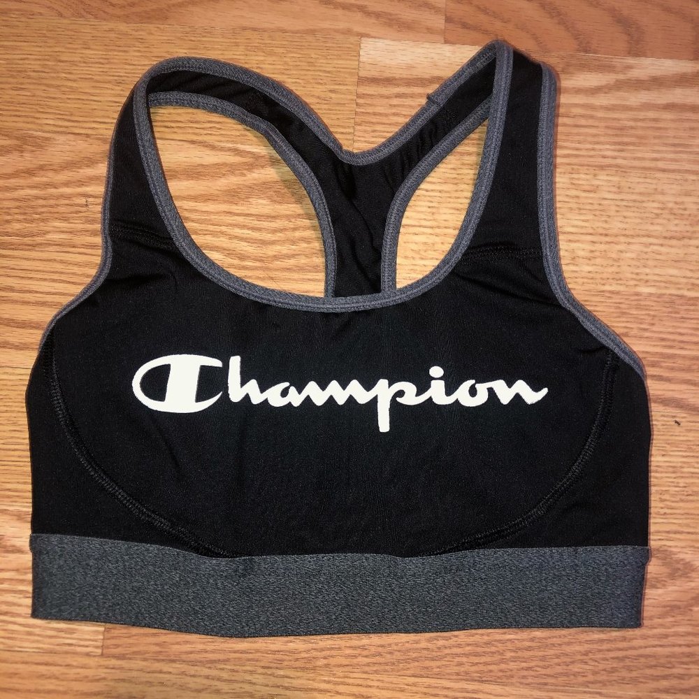 Champion Sports Bra